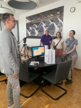 06_07_2022 Schools' visit (9)